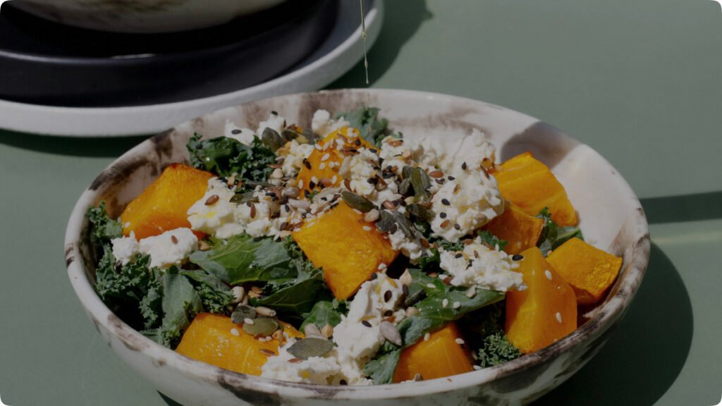 The Importance of Gluten-Free Diets in 2026