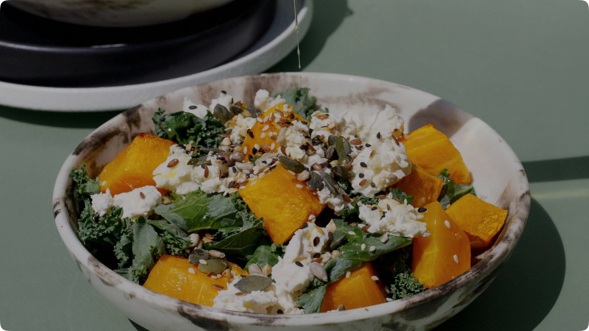 The Importance of Gluten-Free Diets in 2026: Health, Trends, and What to Know 2 The Importance of Gluten-Free Diets in 2026: Health, Trends, and What to Know