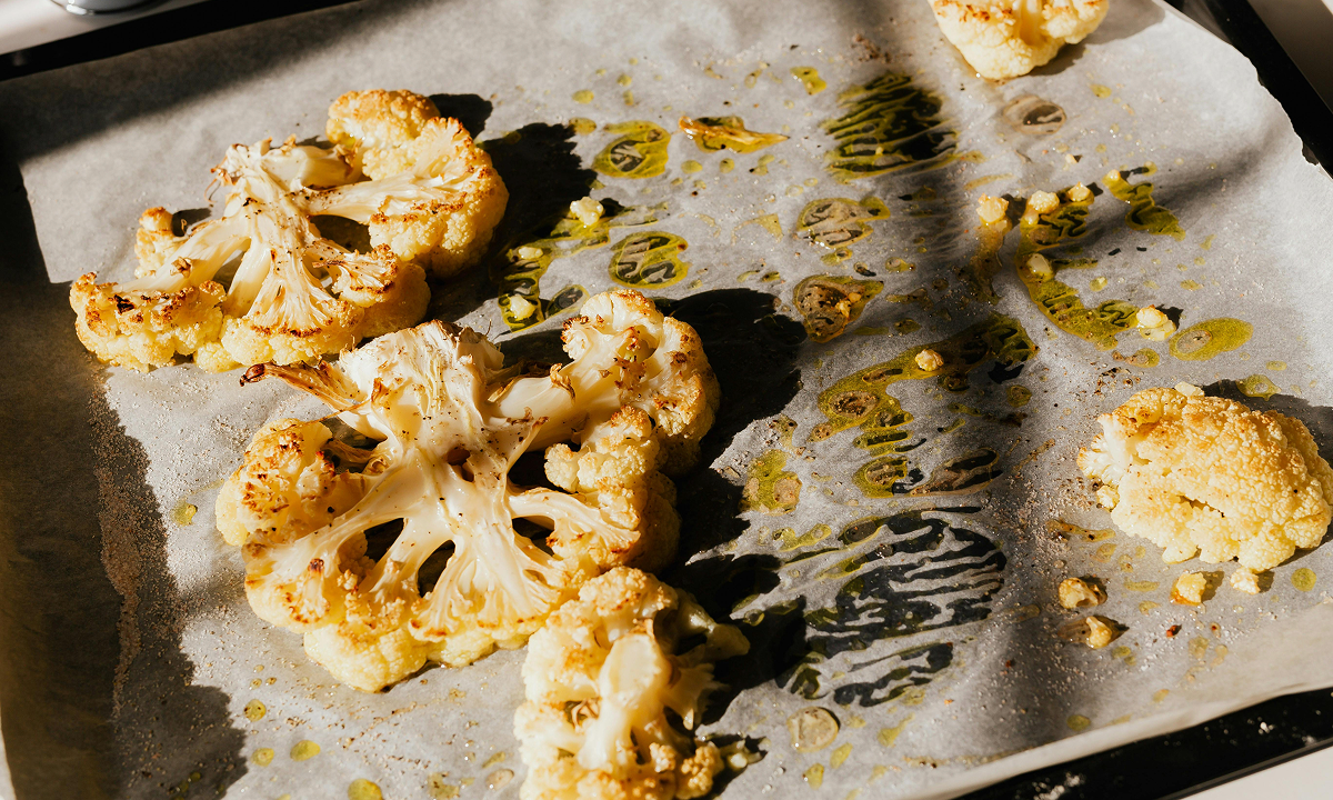 A healthy diet is essential for good health and nutrition 1 A healthy diet is essential for good health and nutrition