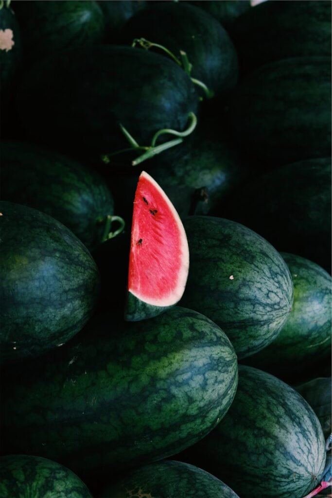 1b57f58af6d2c553f06bd9dc8a8de8360352cf24