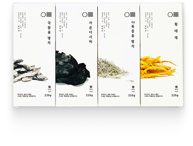 Clipboard 2025 10 15 14.10.45 1