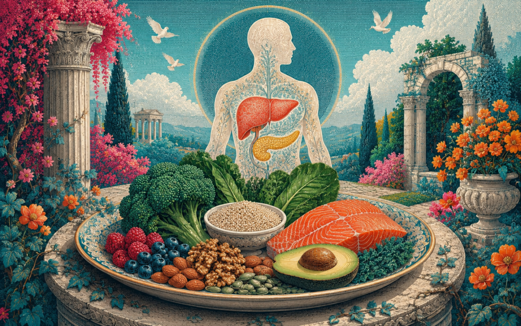 Guide to Maintaining Liver and Pancreatic Health 2 95afaa76 133e 4dc2 80de ee58929d45ba